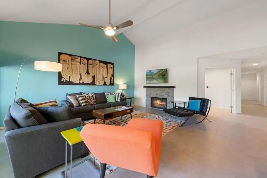 240 Serena Drive, Palm Desert, CA 92260 - Image #2