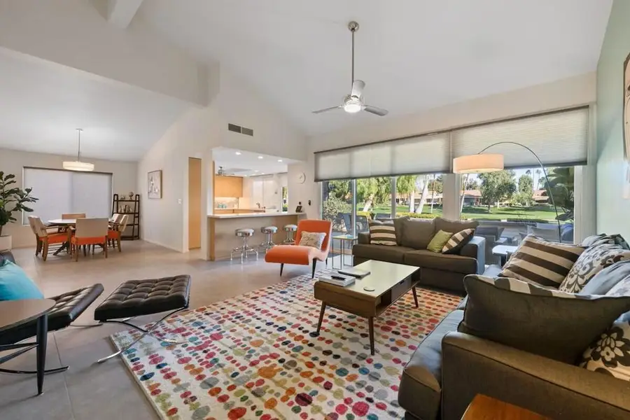 240 Serena Drive, Palm Desert, CA 92260 - Image #3