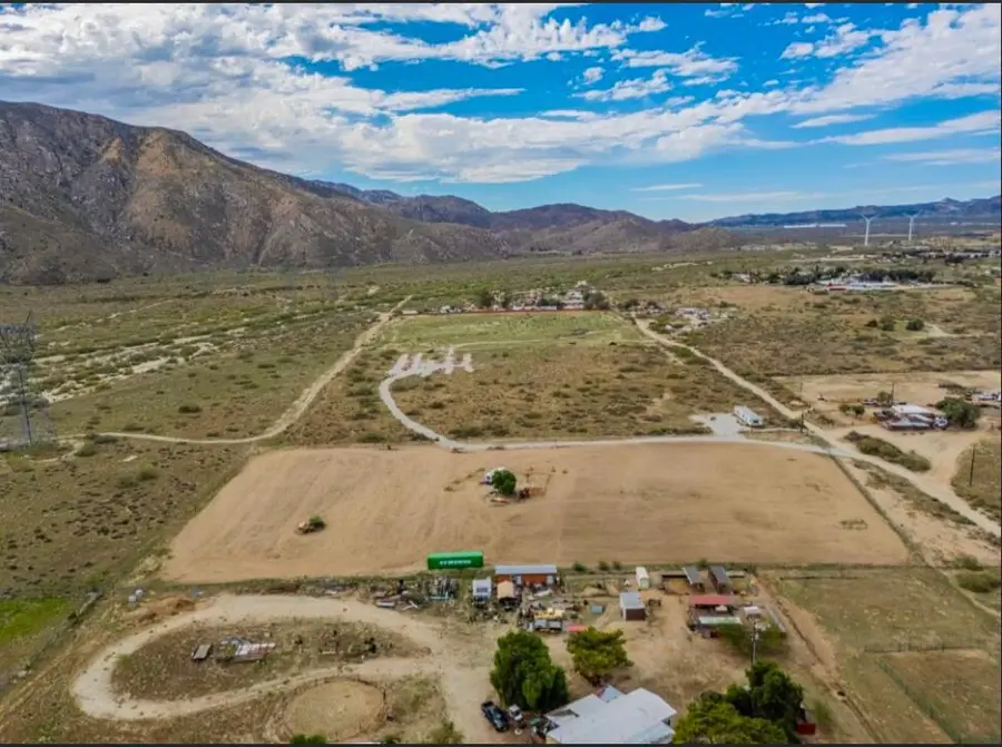 3 Dolores Avenue, Cabazon, CA 92230 - Image #3