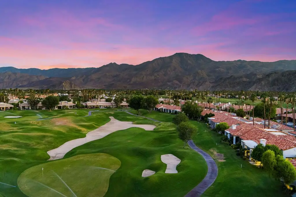 54808 Inverness Way, La Quinta, CA 92253 - Image #1