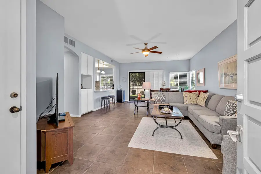 67201 N Chimayo Drive, Cathedral City, CA 92234 - Image #2