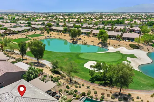 81569 Corte Monteleon, Indio, CA 92203