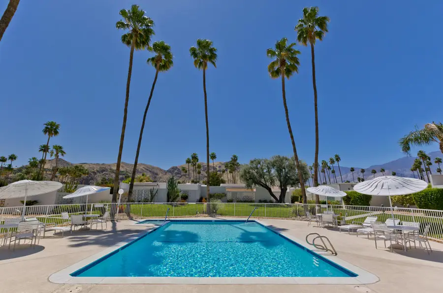 1810 Sandcliff Road, Palm Springs, CA 92264 - Image #3