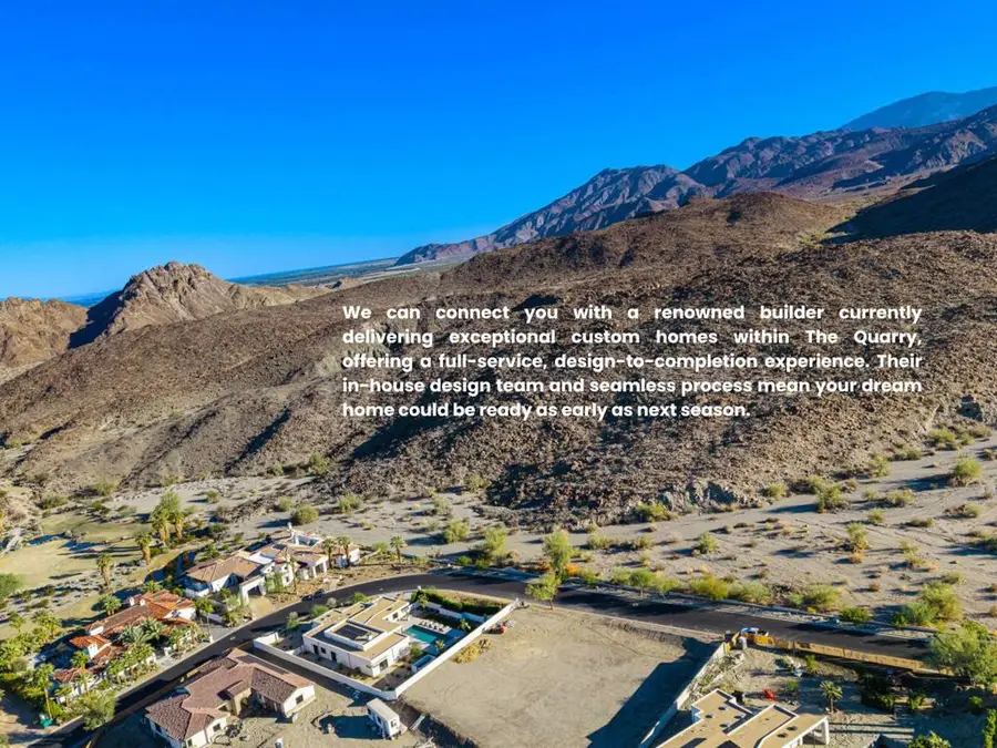 79212 Tom Fazio Lane S, La Quinta, CA 92253 - #3