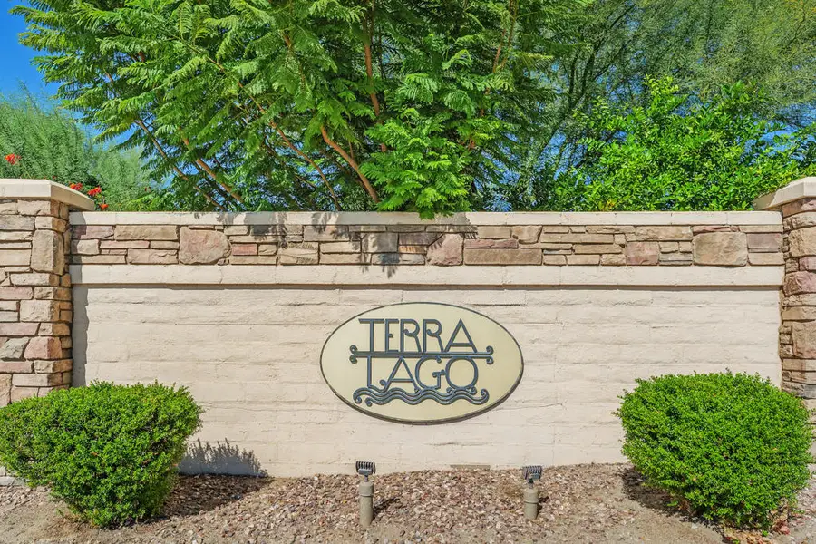 84303 Eremo Way, Indio, CA 92203 - Image #2