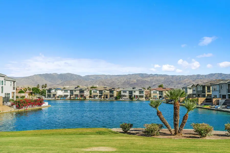 84303 Eremo Way, Indio, CA 92203 - Image #3