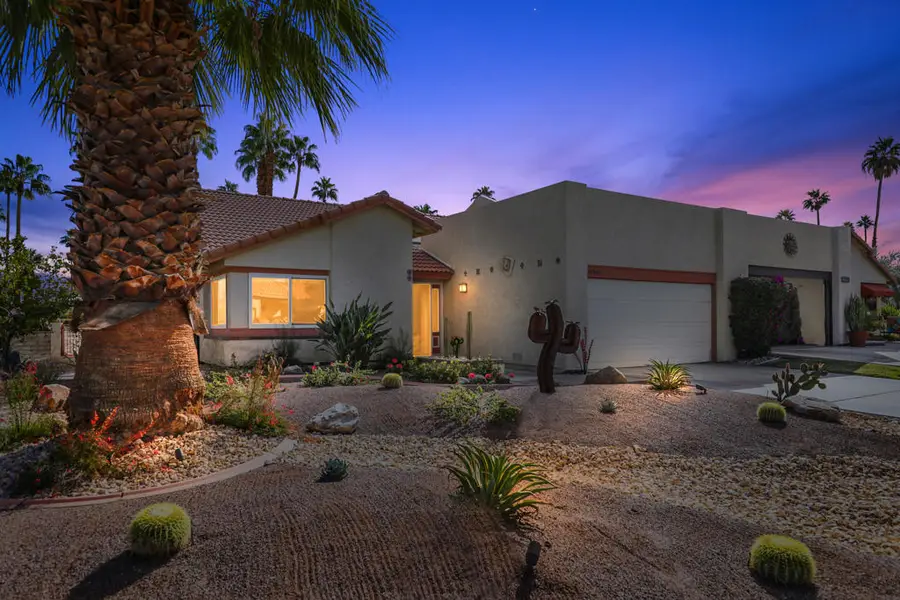 38960 Kilimanjaro Drive, Palm Desert, CA 92211 - Image #2