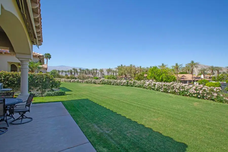 48205 Casita Drive, La Quinta, CA 92253 - Image #2