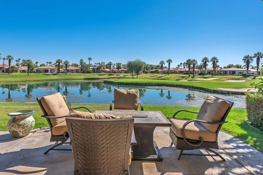 55274 Big Spring, La Quinta, CA 92253 - Image #1