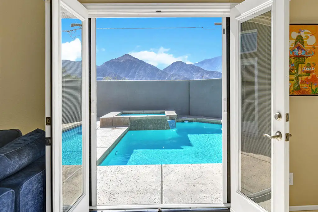 78595 Saguaro Road, La Quinta, CA 92253 - Image #1