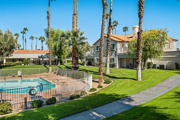 788 Montana Vista Drive, Palm Desert, CA 92211