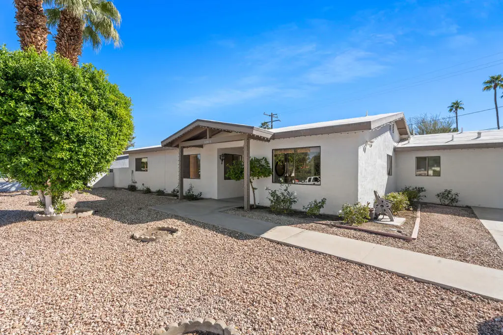 73915 Mountain View Avenue, Palm Desert, CA 92260 - Image #1