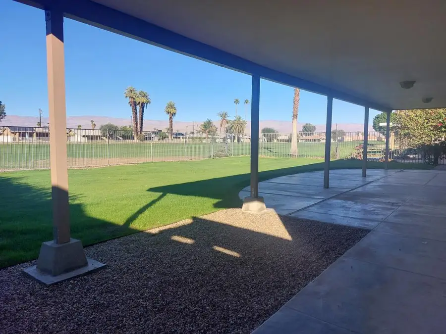 77322 Missouri Drive, Palm Desert, CA 92211 - Image #2