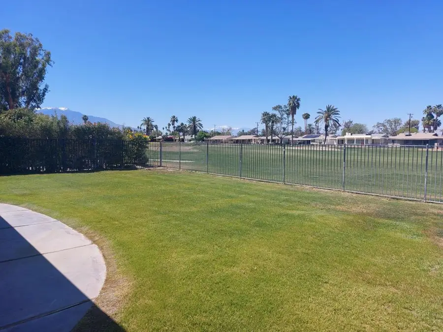 77322 Missouri Drive, Palm Desert, CA 92211 - Image #3