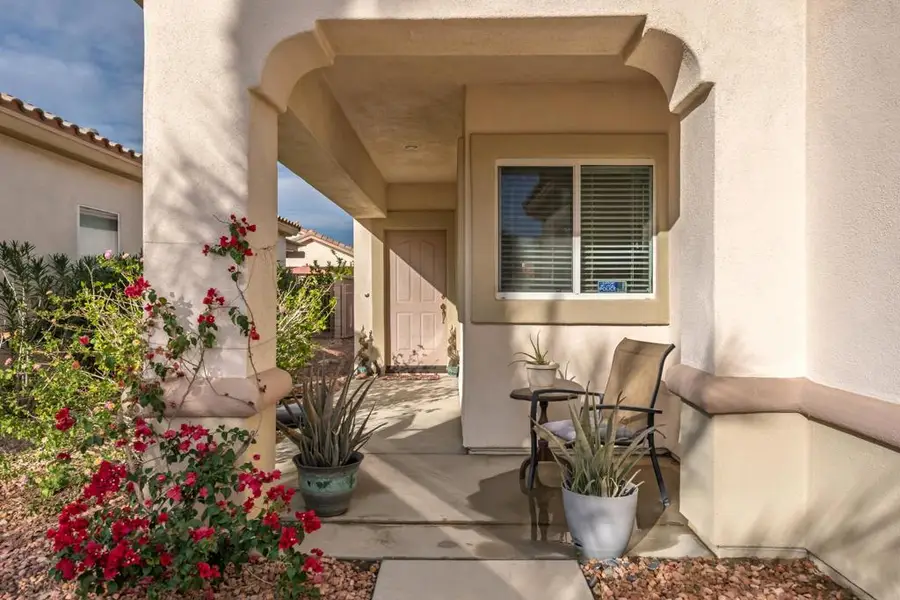 78584 Glastonbury Way, Palm Desert, CA 92211 - Image #2