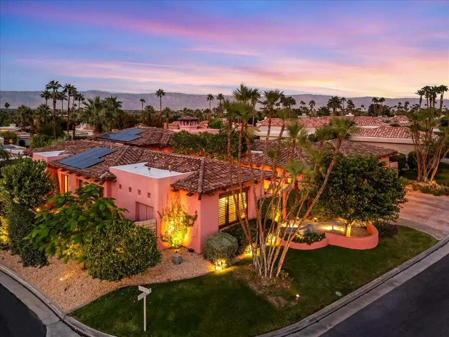 132 Vista Monte, Palm Desert, CA 92260 - Image #3