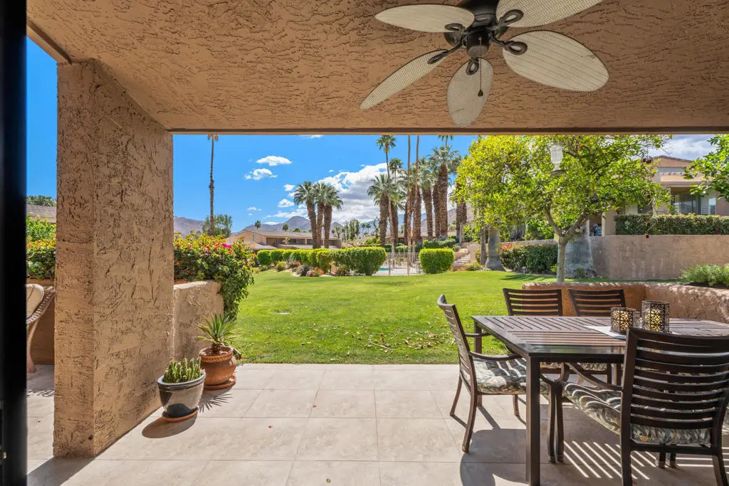 73411 Dalea Lane, Palm Desert, CA 92260 - Image #1