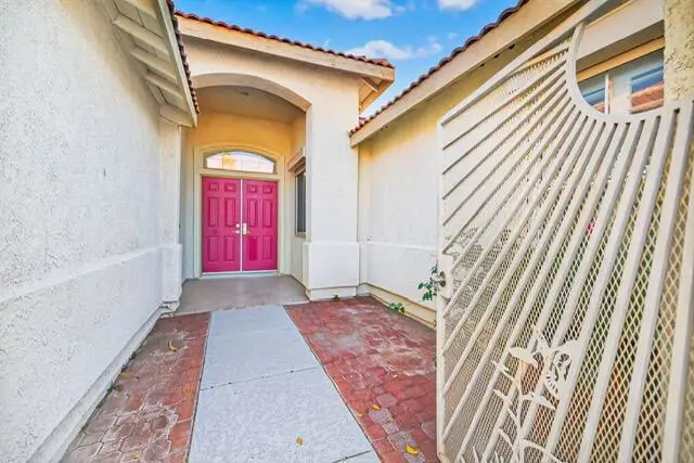 37762 Drexell Drive, Palm Desert, CA 92211 - Image #2