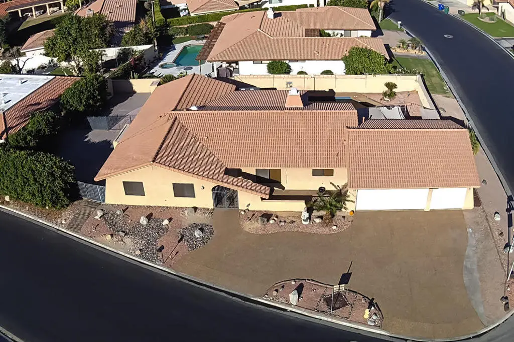 82230 Hanson Drive, Indio, CA 92201 - Image #1