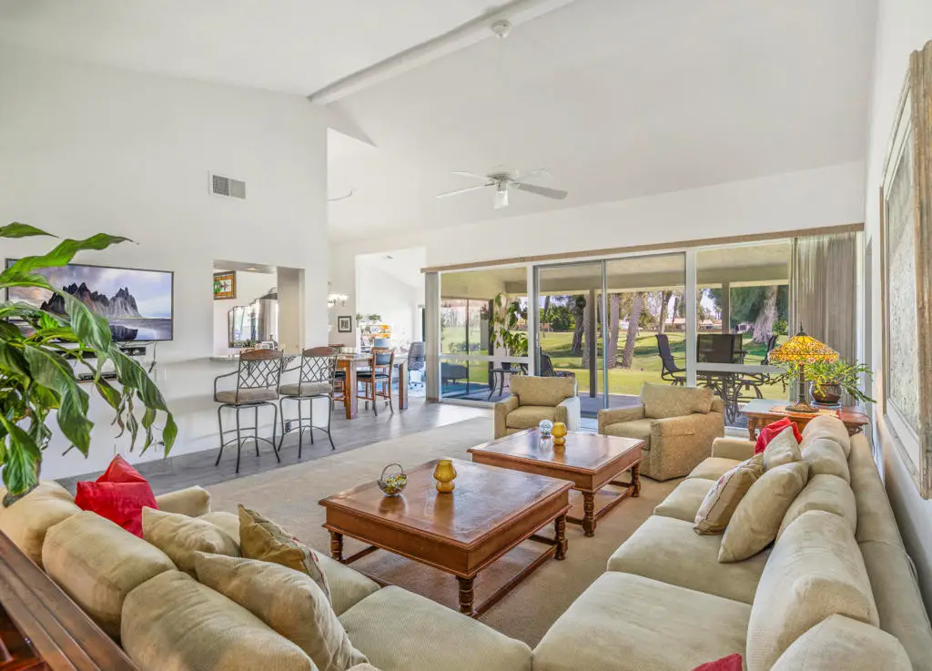 79336 Montego Bay Drive, Bermuda Dunes, CA 92203 - Image #1