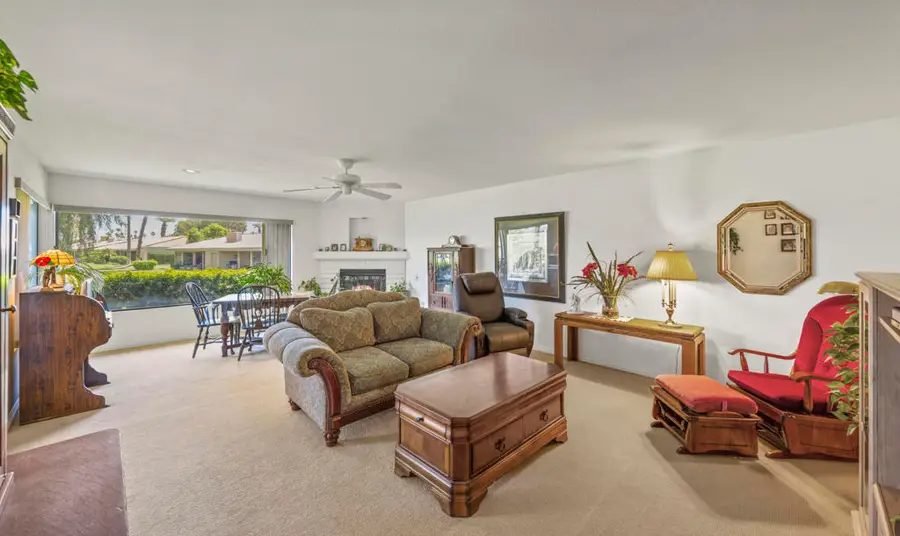 79336 Montego Bay Drive, Bermuda Dunes, CA 92203 - Image #2