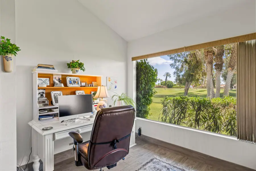 79336 Montego Bay Drive, Bermuda Dunes, CA 92203 - Image #3