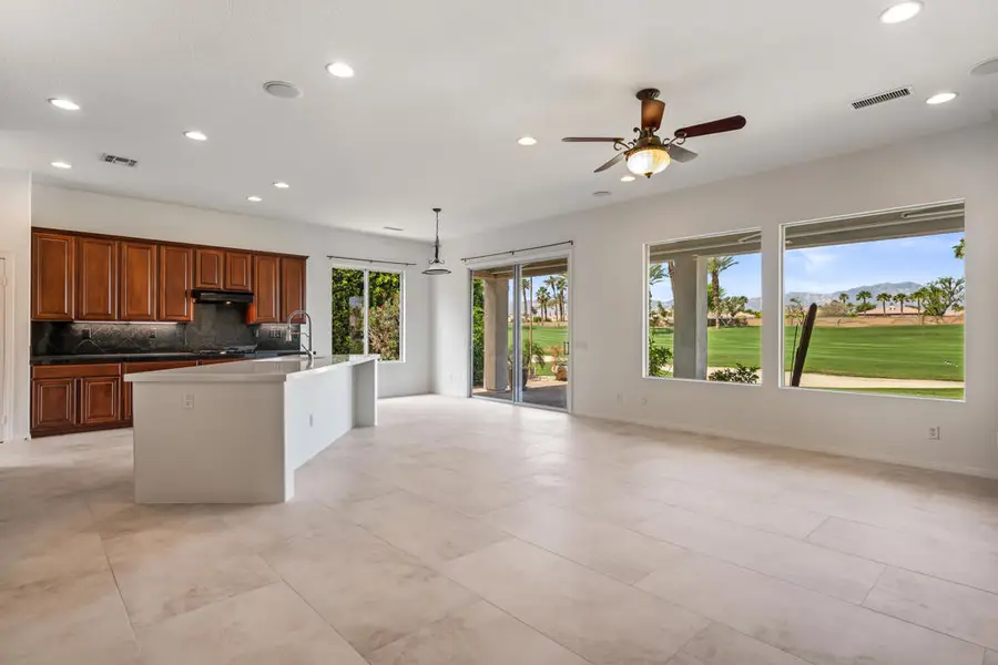 43393 Saint Andrews Drive, Indio, CA 92201 - Image #2