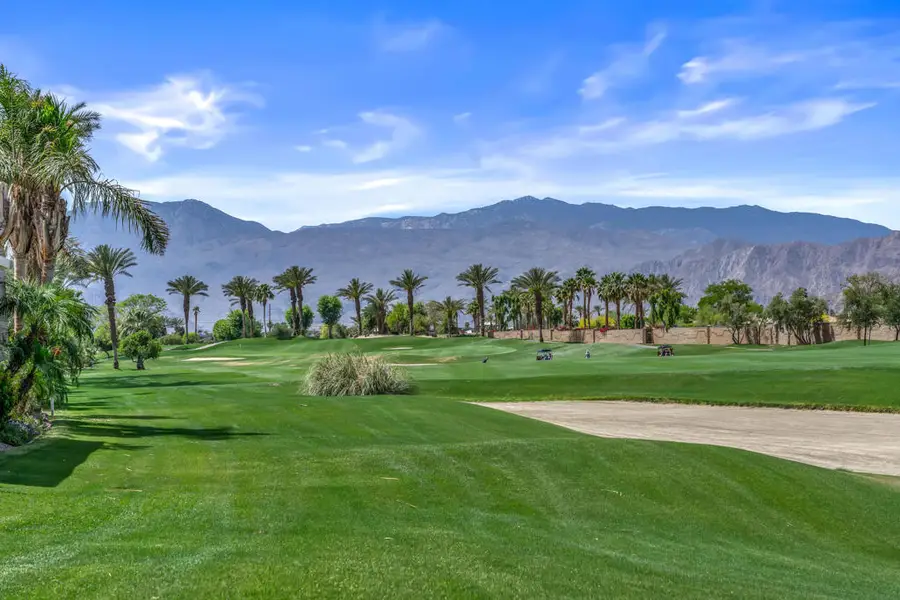 43393 Saint Andrews Drive, Indio, CA 92201 - Image #3