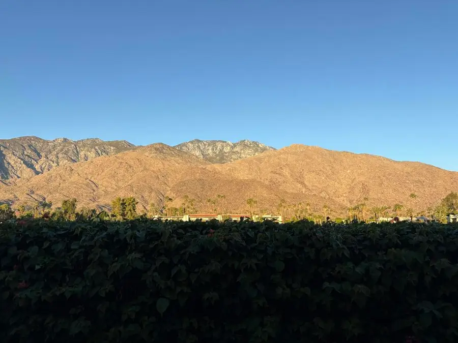1655 E Palm Canyon Drive #319, Palm Springs, CA 92264 - Image #2