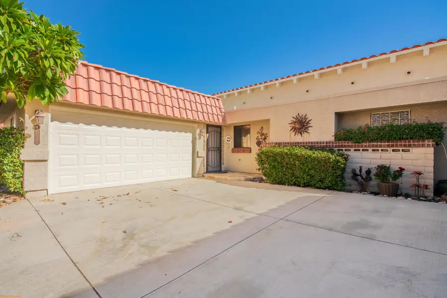 40632 E La Costa Circle, Palm Desert, CA 92211 - Image #3