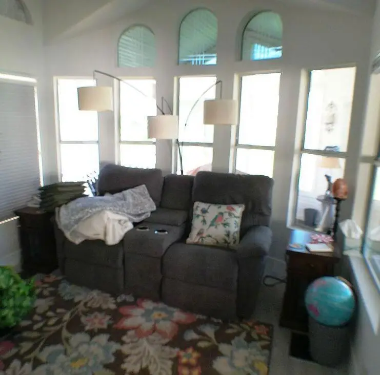 84136 Ave 44, #355 #355, Indio, CA 92203 - Image #1