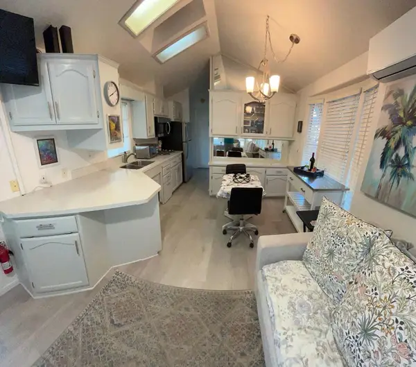 84136 Ave 44, 656 #656, Indio, CA 92203