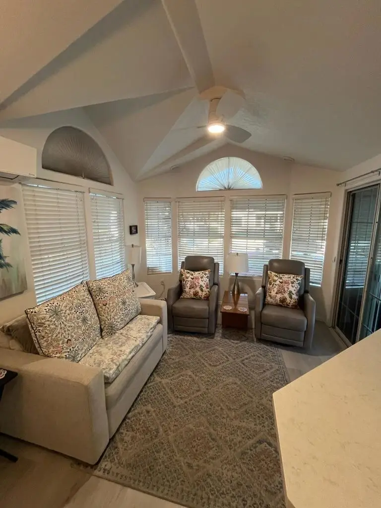 84136 Ave 44, 656 #656, Indio, CA 92203 - Image #2