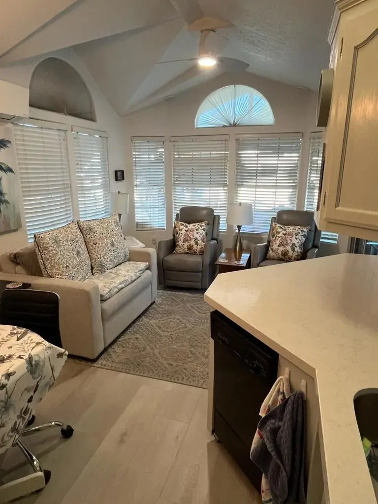 84136 Ave 44, 656 #656, Indio, CA 92203 - Image #3