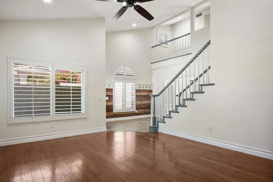 41950 Maryn Court, Palm Desert, CA 92211 - Image #3