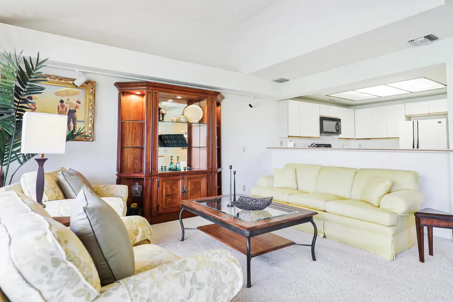 77576 Woodhaven Dr. Drive N, Palm Desert, CA 92211 - Image #3