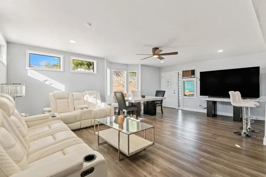 68142 Via Domingo, Desert Hot Springs, CA 92240 - Image #3