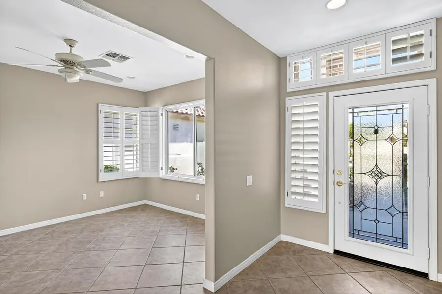 78675 Iron Bark Drive, Palm Desert, CA 92211 - Image #3