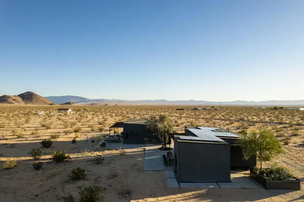 60052 Rocky Road, Landers, CA 92285