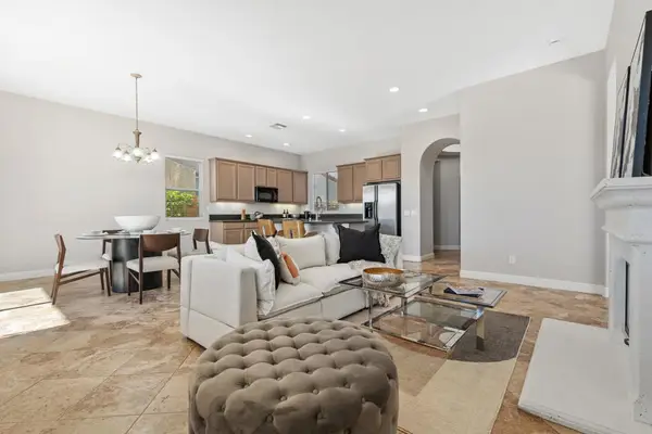 77310 Colorado Street, Palm Desert, CA 92211