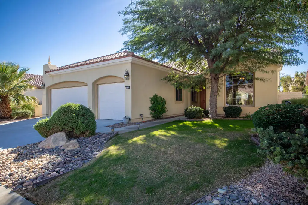 80785 Avenida Santa Carmen, Indio, CA 92203 - Image #1