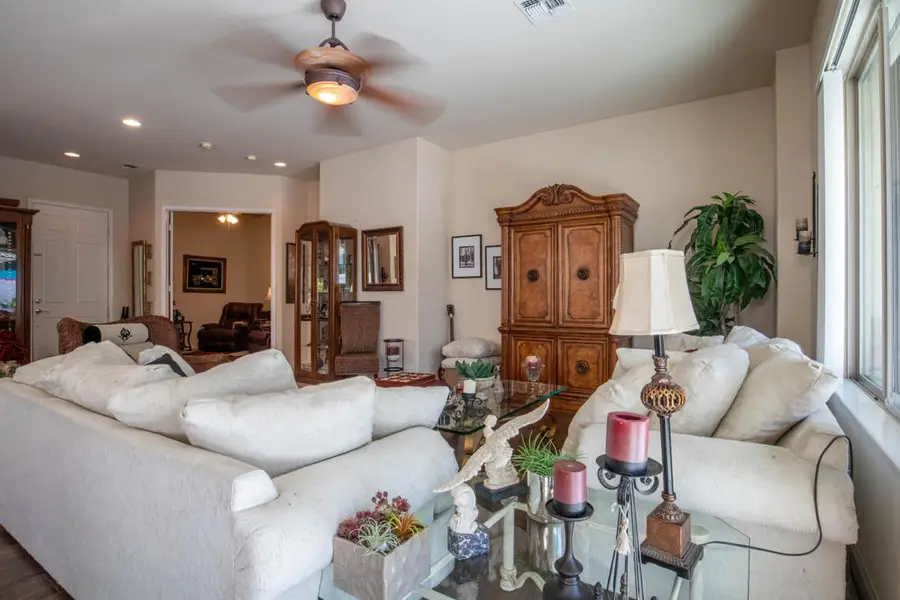 80785 Avenida Santa Carmen, Indio, CA 92203 - Image #3