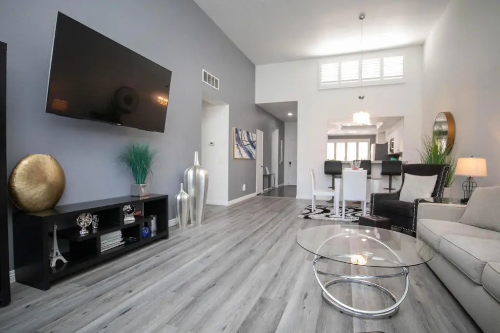 54229 Oakhill, La Quinta, CA 92253 - Image #1