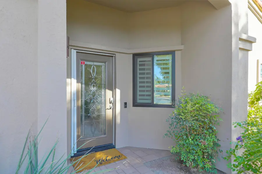 38488 Gazania Circle, Palm Desert, CA 92211 - Image #3