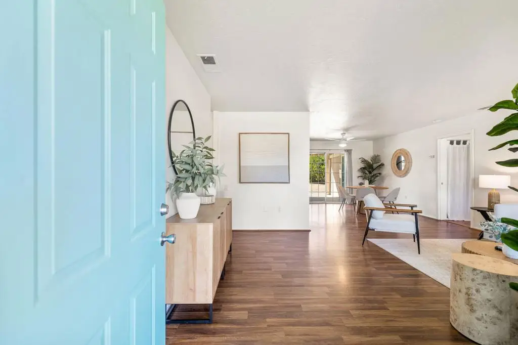 42245 Kansas Street, Palm Desert, CA 92211 - Image #1