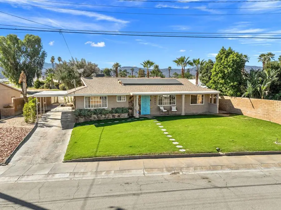 42245 Kansas Street, Palm Desert, CA 92211 - Image #3