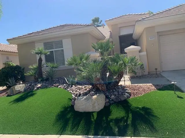 78325 Cloveridge Way, Palm Desert, CA 92211 - Image #2