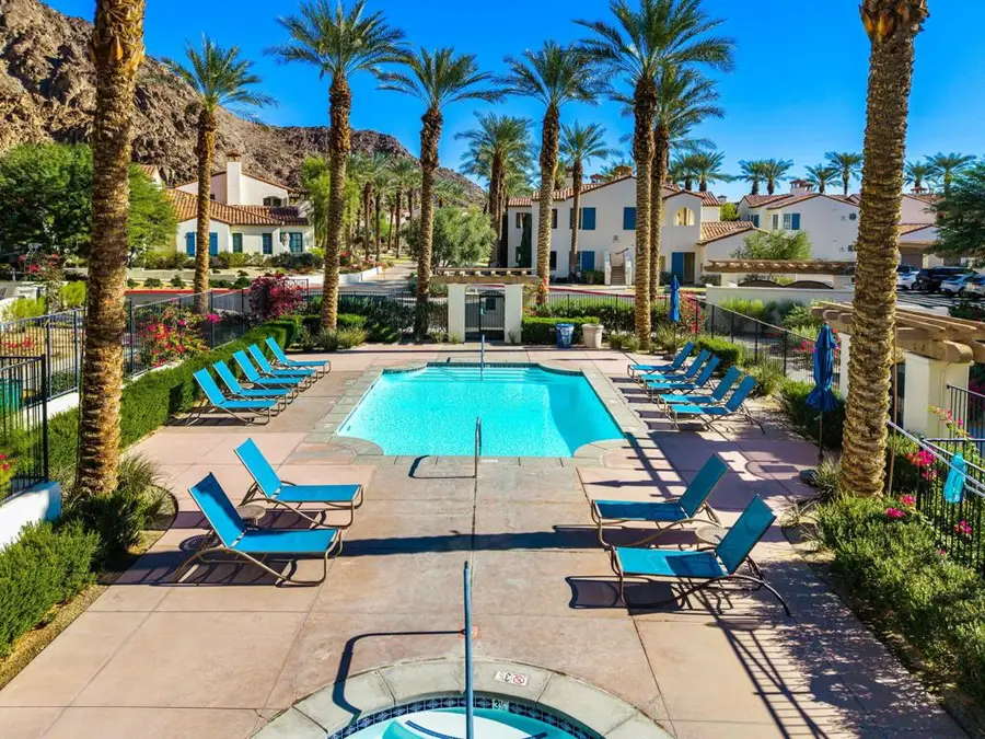 48643 Legacy Drive, La Quinta, CA 92253 - Image #3