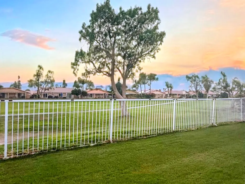 82515 Grant Drive, Indio, CA 92201 - Image #1