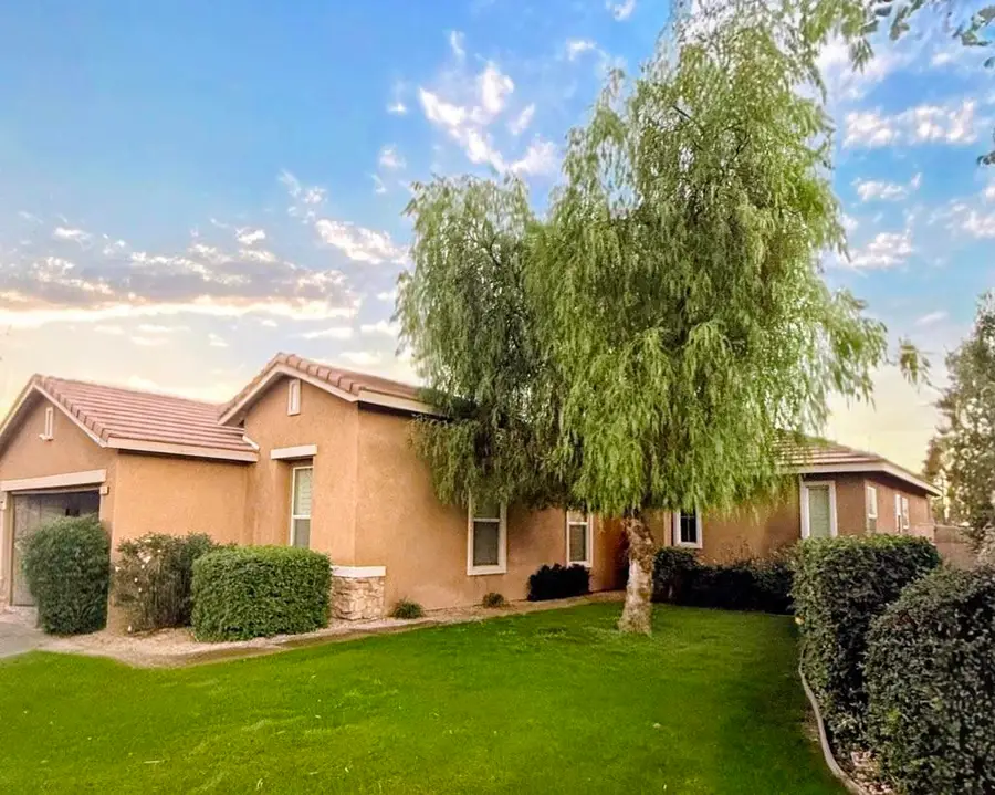 82515 Grant Drive, Indio, CA 92201 - Image #3